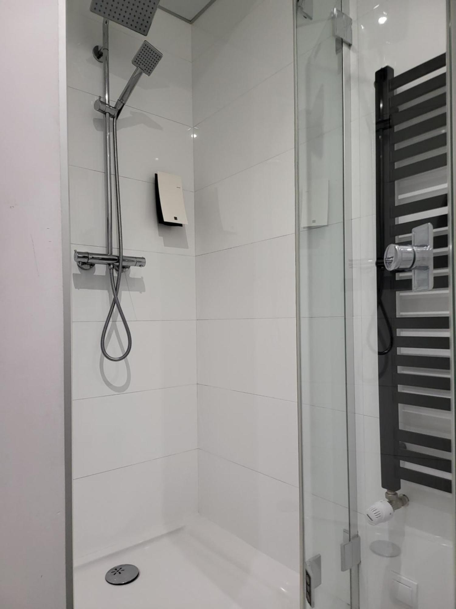 Amber Apartament 127 Красков Екстериор снимка